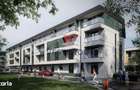 Apartament 2 camere + boxa Proiect Weiner 5 Direct Dezvoltator