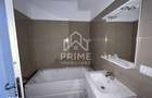 APARTAMENT 3 CAMERE 66 MP, BLOC NOU, PARCARE INCLUSA, ALBA IULIA