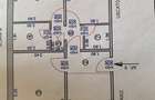 Vand apartament in Calarasi - 1