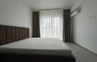 3 camere | Metrou Berceni 7 min | Loc Parcare - 11