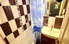 Garsoniera la cheie cu balcon de vanzare in Manastur zona BIG - 5