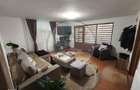 Apartament 4 Camere | 100 mp | 2 Bai cu geam | Someseni (Vila D+P+E) - 13