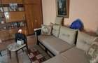 Casa 3 camere de vanzare in Podu Iloaiei Zona Centrala, langa Piata! - 4