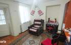Casa individula ideal pentru 2 familii, P+E, Dambul Rotund - 7
