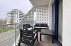 Apartament 2 camere | La 2 min de CT | Lake On | Mamaia | Prima inchir - 6