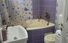 Inchiriere apartament Rm Valcea
