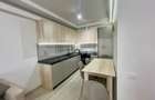 Apartament Nou 2 Camere | Avanera | Parcare Subterana | 60 MP - 14