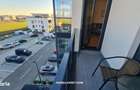 Nou | Apartament Impecabil | 2 Camere | Tunari