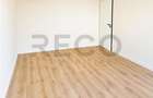 RECO Apartament tip X etaj intermediar Rogerius - 3