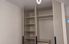Ghencea - BLOC NOU - HERCESA STELARIS - Apartament ULTRAMODERN - 9
