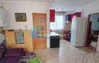 Casa individuala de vanzare | 93 mp utili | Lipovei | 179.000 EUR - 10