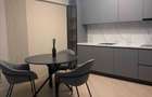 Apartament 3 camere de închiriat Cortina North – Pipera | Prima închiriere - 2