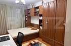 Apartament superb de vanzare! - 10