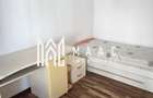 Apartament 3 camere de vânzare | Sibiu, Calea Dumbrăvii