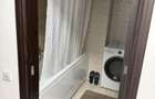 Apartament cu 3 camere în Central - 8