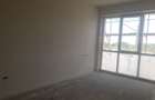 Apartament 1 cam D, Cug - Capat Cug Lidl cod:142476 - 3
