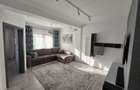 Apartament cu 3 camere in Metropol Residence - direct de la proprietar - 5