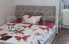 Garsoniera 23 mp, centrala proprie & AC, zona Targoviste - Str. Lamino - 9