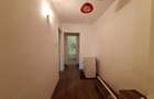Apartament 3 camere - spatios si renovat - 68 mp - zona Dorobantilor