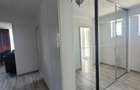 Apartament deosebit, 4 camere-Tomis Plus,Maurer Residence - 1