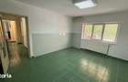 Apartament 2 camere decomandat, Nerva Traian - 2