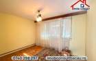 APARTAMENT 2 CAMERE DE VÂNZARE | Zona Centru – Adriatica |CE1777 - 3
