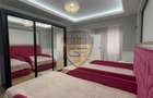 LUX, 3 Cam, 140 mp, Faleza Nord – Orion Residence, Parcări Incluse - 21