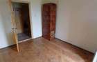 Comision 0 - Apartament cu 2 camere, zona Garii, Caransebes - 9