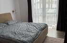 Apartament 3 Camere Dec. ETAJ 1 - Zona Soleia Valea Lupului - Mega Image - 6
