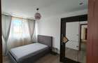 Apartament cu 2 camere semidecomandat în George Enescu - 5