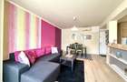 Apartament modern 2 camere, 53 mp utili, etaj 3 - Calea Aradului - 1