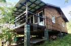 Cabana de vanzare in Aiudul de Sus- 1400 mp teren