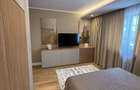 Propietar inchiriez apartament 3 camere
