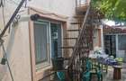 Casa de vanzare Mizil Prahova locuibila complet utila - 11
