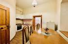 Apartament 2 camere de vanzare | Centrul Istoric Gheorghe Lazar | 54 m - 2
