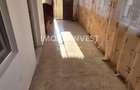 Exclusivitate! Casa de vanzare in Ocna Mures, teren 1100 mp - 7