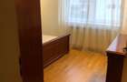 Vand apartament in Valea Frumoasei 4 camere