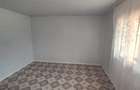 Casa individuala, 90 mp, teren, 700 mp, zona Arbore - Arbore (Suceava)