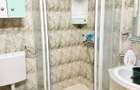 Apartament 4 camere zona Siderurgistilor (Magazinul Top) - 3
