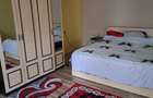 Casă individuală cu 3 camere cu Teren 10000 Mp în Iași - 5
