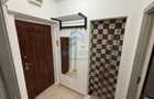 2 Camere | Crangasi | Renovat | Proximitate Metrou - 5
