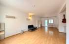 Vila 4 camere Complex Gamma Pipera Iancu Nicolae | Jolie Ville - 10