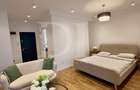 Apartament cu o camera - zona Pacul Poligon - 6