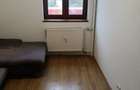 Apartament 3 camere - 69.80mp-10 minute pana la Metrou Titan -RISC 2