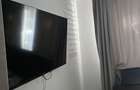 Inchiriez apartament cu 2 camere - 7