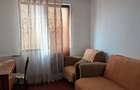 Apartament trei camere de vanzare zona B-dul cu Castani - 10