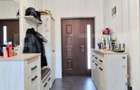 Duplex modern cu 4 camere, 150 mp utili, priveliste superba, - 2