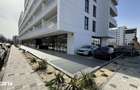 Apartament DUPLEX in Constanta 3 camere cu terasa spectaculoasa de - 16