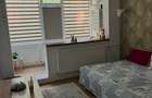 Exclusiv -Zona City parc mall parcul Tăbăcăriei - 9