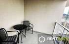 Apartament cu 2 camere situat in Silk District - 2